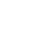 VC Web Design Logo