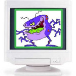 computer_virus