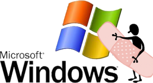 Windows_Patch
