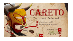 Infographic__The_Mask_malware_victims___ZDNet-2