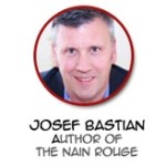 Joe Bastian