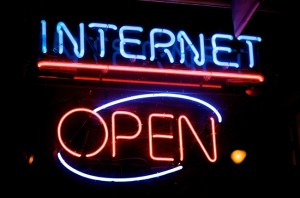 internet-open-650-430