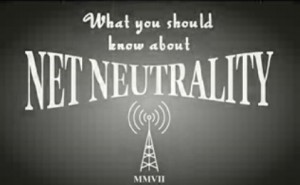 net-neutrality what you should know