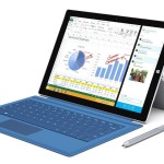 Surface-Pro-3-Primary_Web-1280x720