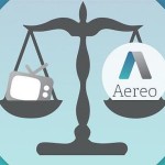 aereo_scales-justice_content-2__large