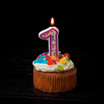 Blog_Happy-First-Anniversary