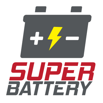 Super-Battery-Logo-2