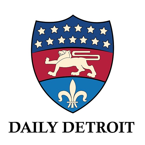 daily-detroit-logo