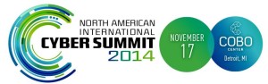 Cyber-Summit-2014-Header-White resized
