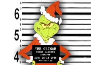 grinch-security