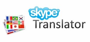 Skype-Translator1-720x340-1-e1415086862850