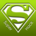 Super Hack