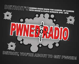 PWNED-RADIO-Logo-Ver-2
