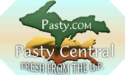 Pasty.com logo