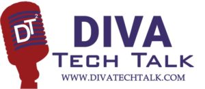 Diva Tech Talk