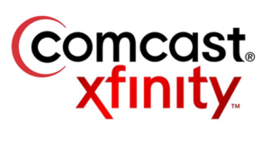 Comcast-xfinity