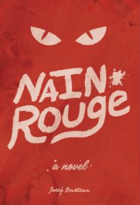 nain-rouge-a-novel-book-cover-front