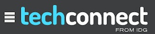 techconnect-logo-small