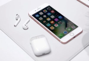 iphone_7_airpods