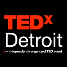 tedx-detroit-logo