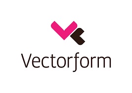 vectorform