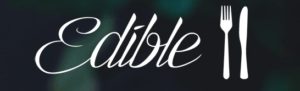 edible-logo