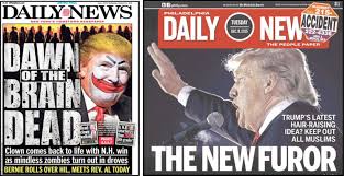 fake-news-trump